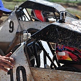 StockCROSS_ABR2016_0077.jpg