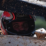 StockCROSS_ABR2016_0078.jpg