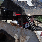 StockCROSS_ABR2016_0079.jpg