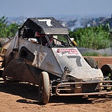 StockCROSS_ABR2016_0080.jpg