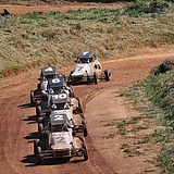 StockCROSS_ABR2016_0081.jpg
