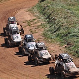 StockCROSS_ABR2016_0082.jpg