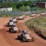 StockCROSS_ABR2016_0083.jpg