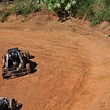 StockCROSS_ABR2016_0084.jpg