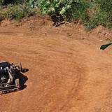 StockCROSS_ABR2016_0085.jpg
