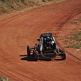 StockCROSS_ABR2016_0086.jpg