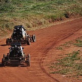 StockCROSS_ABR2016_0087.jpg