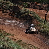 StockCROSS_ABR2016_0088.jpg