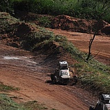 StockCROSS_ABR2016_0089.jpg