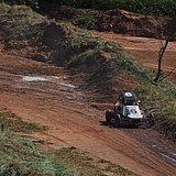 StockCROSS_ABR2016_0090.jpg