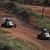 StockCROSS_ABR2016_0091.jpg