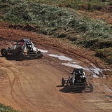 StockCROSS_ABR2016_0092.jpg