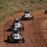 StockCROSS_ABR2016_0093.jpg