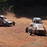 StockCROSS_ABR2016_0094.jpg