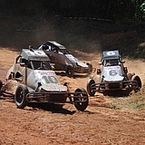 StockCROSS_ABR2016_0095.jpg