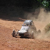 StockCROSS_ABR2016_0096.jpg