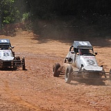 StockCROSS_ABR2016_0097.jpg