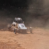StockCROSS_ABR2016_0098.jpg