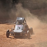 StockCROSS_ABR2016_0099.jpg