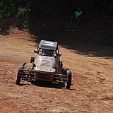 StockCROSS_ABR2016_0100.jpg