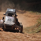 StockCROSS_ABR2016_0101.jpg