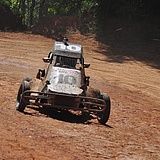 StockCROSS_ABR2016_0103.jpg