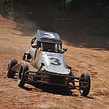 StockCROSS_ABR2016_0104.jpg