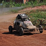 StockCROSS_ABR2016_0105.jpg