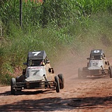 StockCROSS_ABR2016_0106.jpg