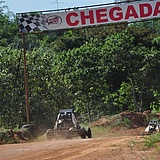 StockCROSS_ABR2016_0107.jpg