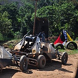 StockCROSS_ABR2016_0108.jpg
