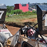 StockCROSS_ABR2016_0109.jpg