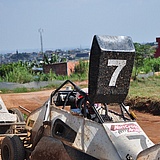 StockCROSS_ABR2016_0110.jpg