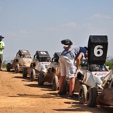 StockCROSS_ABR2016_0111.jpg