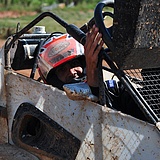 StockCROSS_ABR2016_0112.jpg