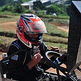 StockCROSS_ABR2016_0113.jpg
