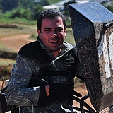 StockCROSS_ABR2016_0114.jpg