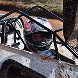 StockCROSS_ABR2016_0115.jpg