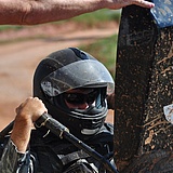 StockCROSS_ABR2016_0117.jpg