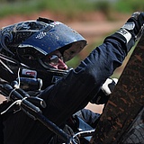 StockCROSS_ABR2016_0118.jpg
