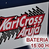 StockCROSS_ABR2016_0119.jpg
