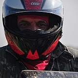 StockCROSS_ABR2016_0120.jpg