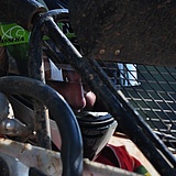 StockCROSS_ABR2016_0121.jpg