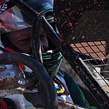StockCROSS_ABR2016_0122.jpg