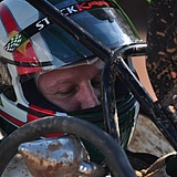 StockCROSS_ABR2016_0123.jpg