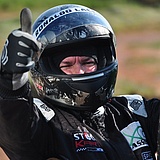 StockCROSS_ABR2016_0124.jpg