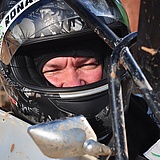 StockCROSS_ABR2016_0125.jpg