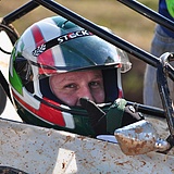 StockCROSS_ABR2016_0126.jpg