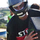 StockCROSS_ABR2016_0127.jpg