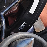StockCROSS_ABR2016_0128.jpg